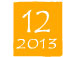 2013年12月