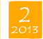 2013年2月
