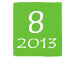 2013年8月