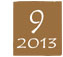 2013年9月