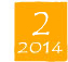 2014年2月