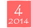 2014年4月