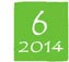 2014年6月