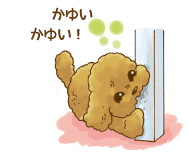 �Ƌ��������e��